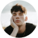 Joao