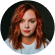 Ebba