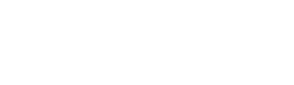 Joao
