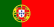 Joao