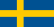 Ebba