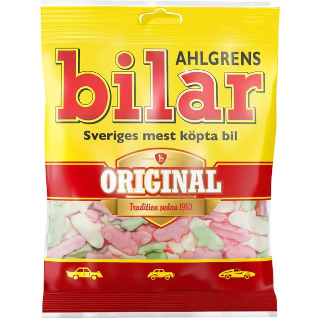 Ahlgrens-Bilar-Original-Fruity-Marshmallows-160-g-Swedishness_1ab5b5b5-2724-464f-b155-368913defec5
