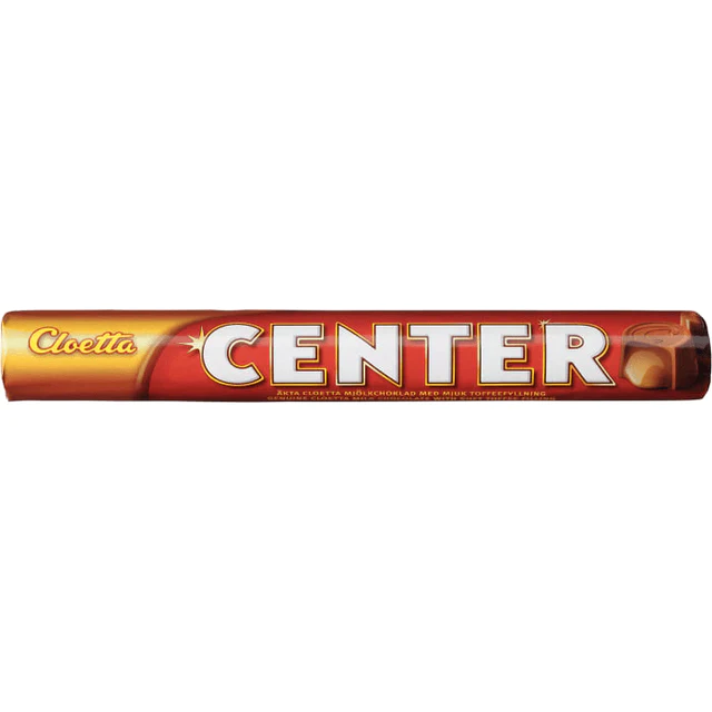 Cloetta-Center-Chocolate-Soft-Toffee-filling-Bar-78g-Swedishness_446fe594-c4b9-4922-bcd9-52d35cda2c9c
