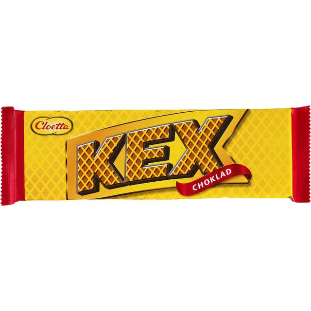 Cloetta-Kexchoklad-Chocolate-Wafer-100-g-Swedishness_7d555254-642d-4ce5-beda-4160aacf0959