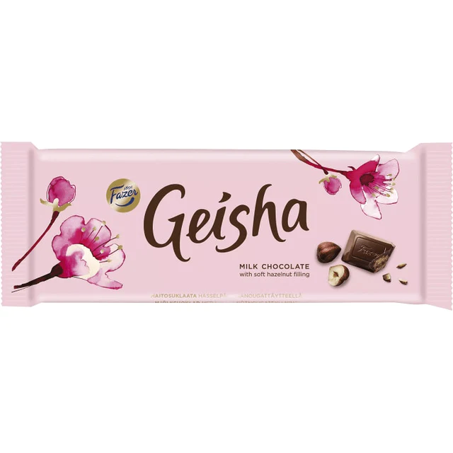 Fazer-Geisha-Milk-Chocolate-121-g-Swedishness_5713310c-bc5c-4026-b7b2-2b88a42d9ba4