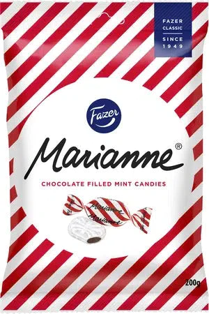 Fazer-Marianne-Mint-Covered-Chocolate-Caramel-220g-Swedishness