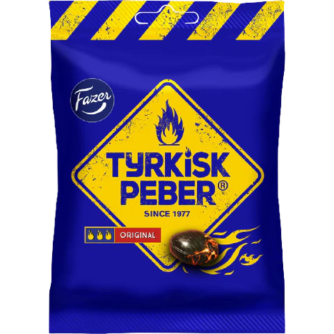 Fazer-Tyrkisk-Peppar-Original-Hot-Peppery-Liquorice-Candy-150g-Swedishness_937f6ff2-1ecb-4581-bc57-3d8c35e4fb9c