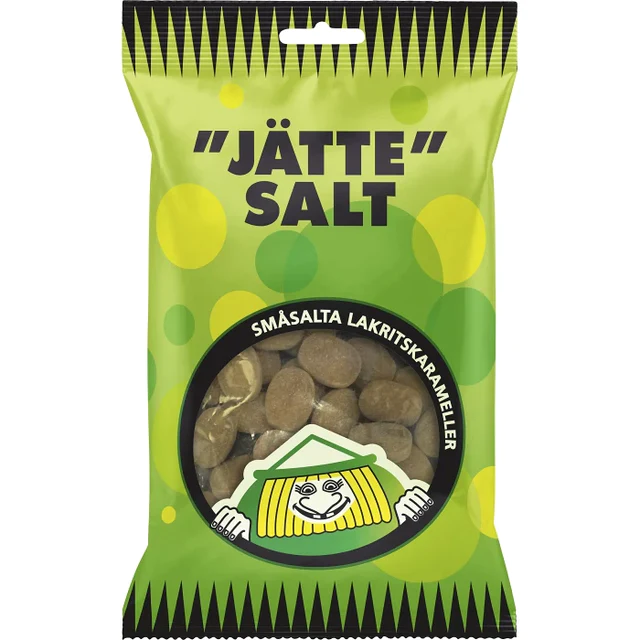 Konfekta-Jattesalt-Salty-Liquorice-65-g-Swedishness