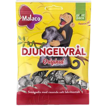 Malaco-Djungelvral-Salty-Liquorice-80-g-Swedishness (1)