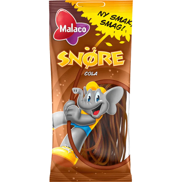 Malaco-Snore-Cola-Cola-Candy-94g-Swedishness_1269ee9c-3763-49f9-9a81-4d28f6726b2d