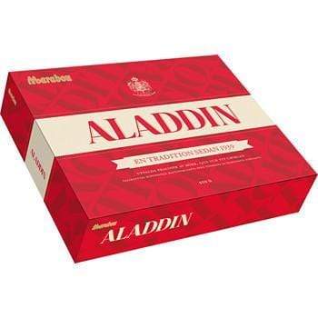 Marabou-Aladdin-Chocolate-Pralines-500g-Swedishness_4cac54e6-1cbe-48de-a9d8-151502772941