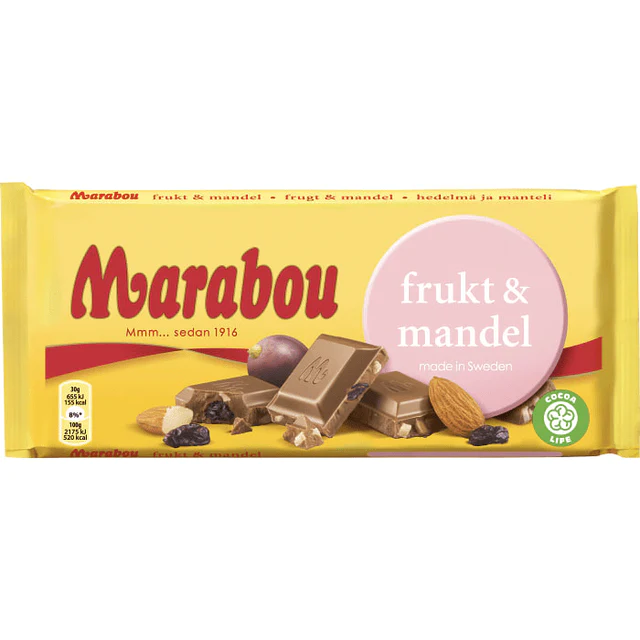 Marabou-Frukt-Mandel-Fruit-Almonds-Chocolate-200-g-Swedishness_dbc70d39-67ec-44e5-849f-886dd7648c23