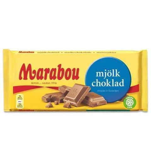 Marabou-Mjolkchoklad-Milk-Chocolate-200-g-Swedishness_082c4a8b-ad5a-48c1-9bba-65cf67975ed5