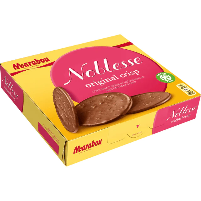Marabou-Noblesse-Orginal-Crisp-Milk-Chocolate-Crisp-150g-Swedishness_45786be2-650e-44c6-b1a9-d0444c1beabd