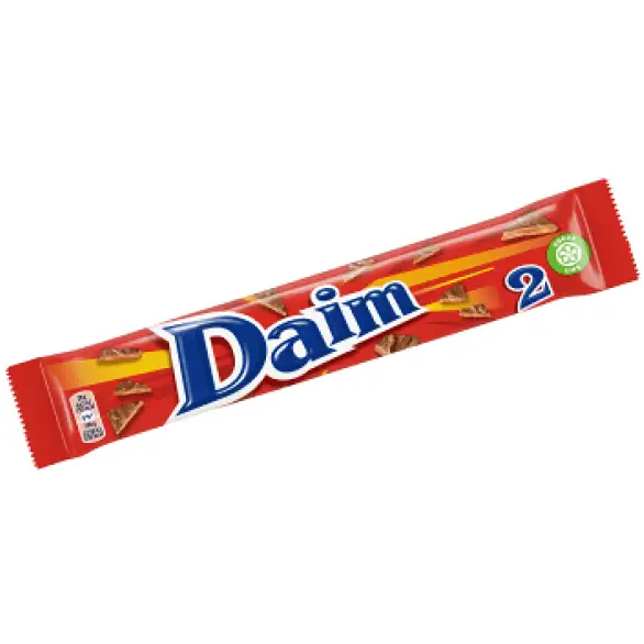 daim