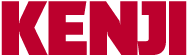 Kenji