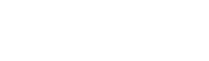 Kenji
