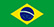 Romario