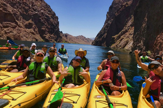 Emerald-Cave-Kayak-Tour1