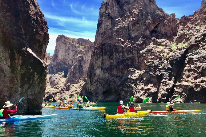 Emerald-Cave-Kayak-Tour2