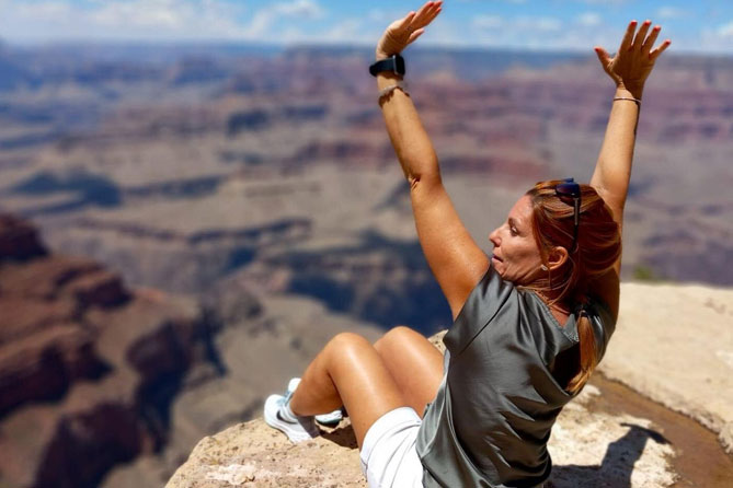 Grand-Canyon-+-Hoover-Dam-View-+-WiFi1