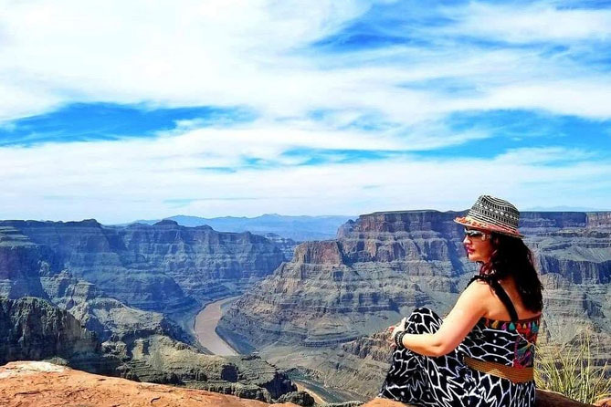 Grand-Canyon-+-Hoover-Dam-View-+-WiFi3
