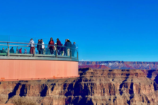 Grand-Canyon-+-Hoover-Dam-View-+-WiFi4