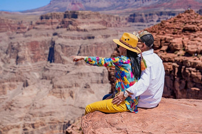 Grand-Canyon-West,-Hoover-Dam-Stop4
