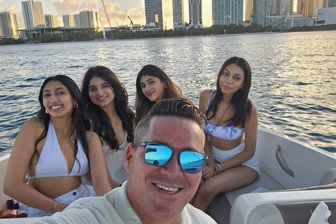 Miami-2-Hour-Private-Yacht-Cruise1