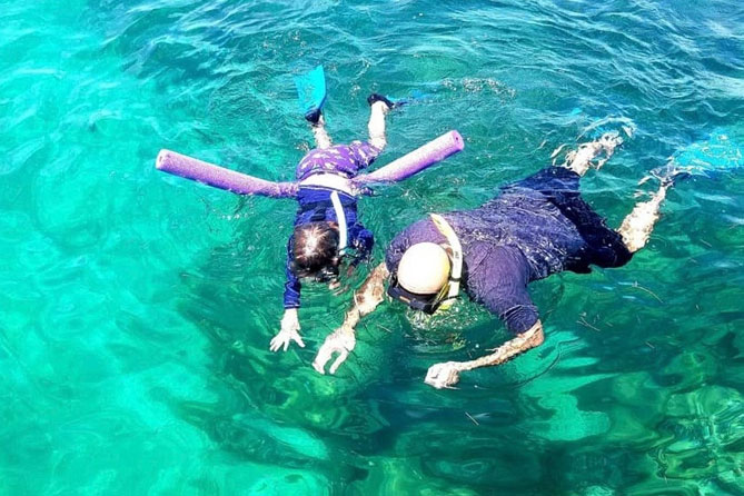 Miami-to-Key-West-Day-Trip-with-Activity-Options-&-Hotel-Pick1