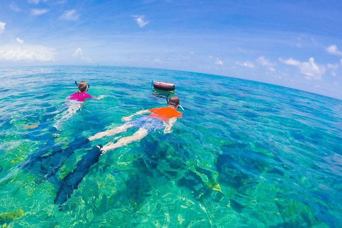 Miami-to-Key-West-Day-Trip-with-Activity-Options2