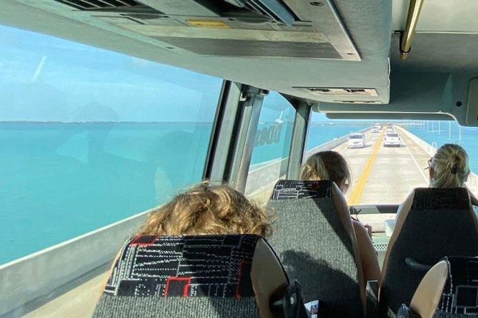 Miami-to-Key-West-Day-Trip-with-Activity-Options3