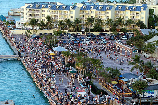 Miami-to-Key-West-Day-Trip-with-Activity-Options4