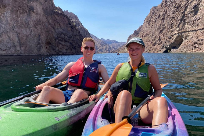 Small-Group-Guided-Colorado-River-&-Emerald-Cave-Kayak-Tour1